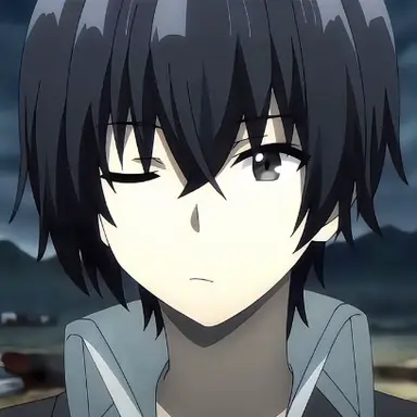 Profile image of 淕