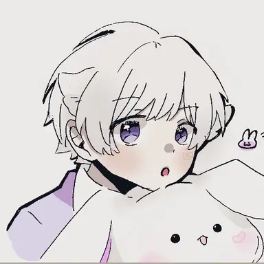 Profile image of 初兎