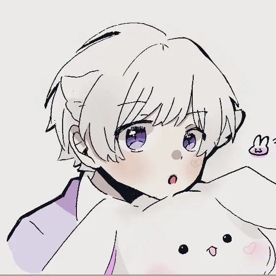 sho_love의 ꒷꒦DV彼氏꒦꒷
