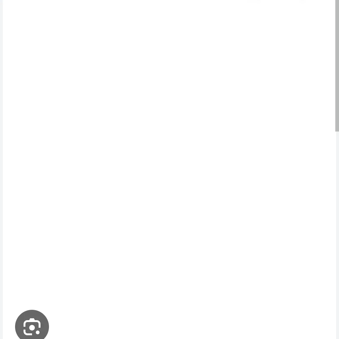 시각장애인으로 살아남기