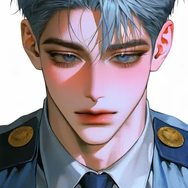 Profile image of ルース
