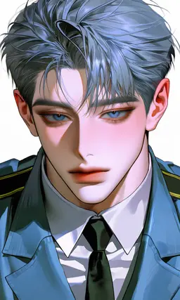 Profile image of ルース