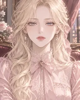 Profile image of Jena
