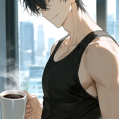 Profile image of Akai