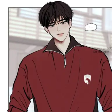 Profile image of 이찬혁