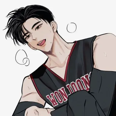 Profile image of 차권우