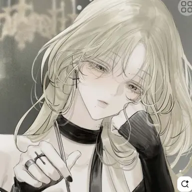 Profile image of 서예지