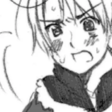 RedStale7004의 弟を無くした兄の末路