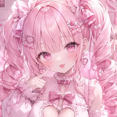 Profile image of 姫子