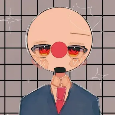 Profile image of 日本