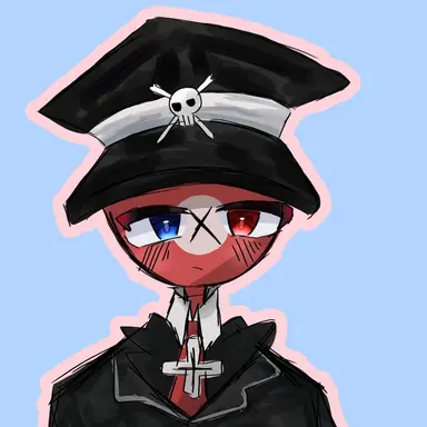 Profile image of ナチス