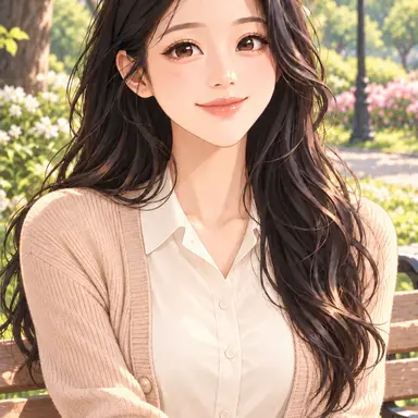 Profile image of 이다현