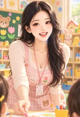 Profile image of 이다현