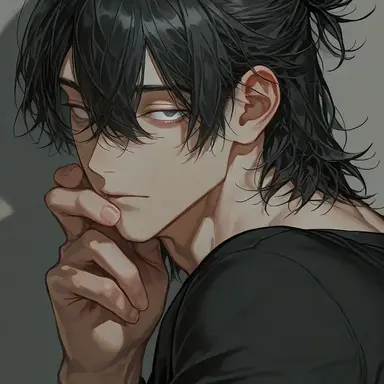 Profile image of 黒瀬 玄