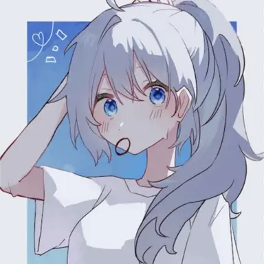 Profile image of みぞれ