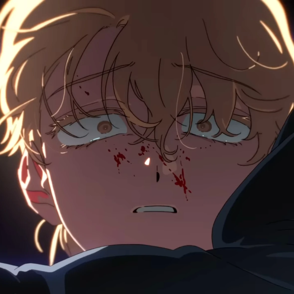 <Luka>