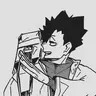 Profile image of 黒尾鉄朗