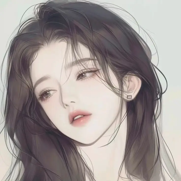 jx_wun의 이진희