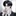 준민