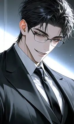 Profile image of Kazuya