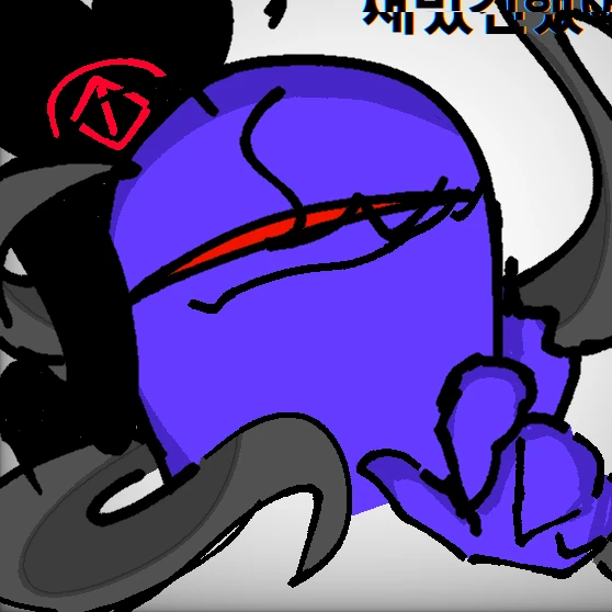 샤라