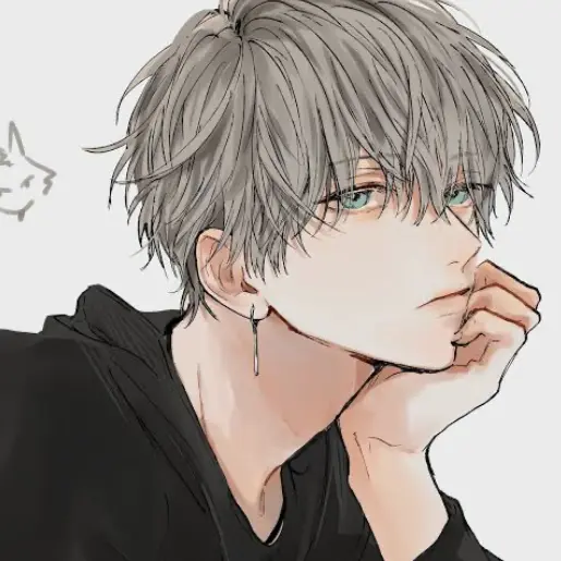 abcdefihgjjtpXmtgupjaktngmdup의 新しい彼氏