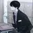 하도윤