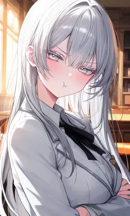 Profile image of 세츠카