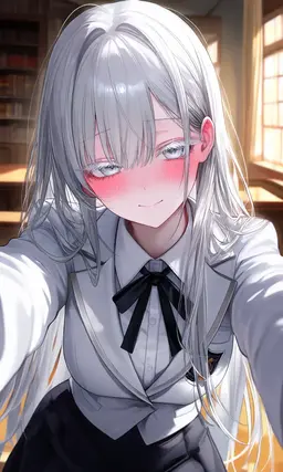 Profile image of 세츠카