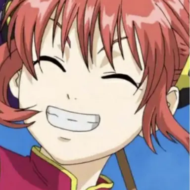 Profile image of 神楽