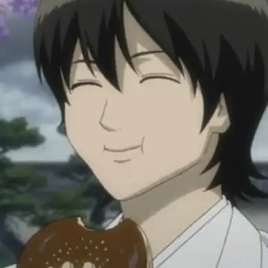 Profile image of 山崎退