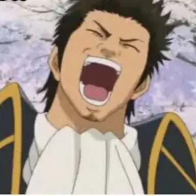 Profile image of 近藤勲