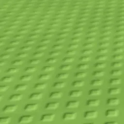 Profile image of 공룡