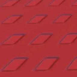 Profile image of 라더