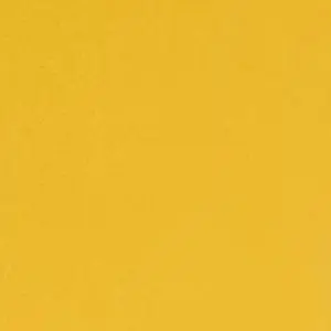 Profile image of 각별