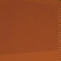 Profile image of 덕개