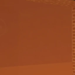 덕개