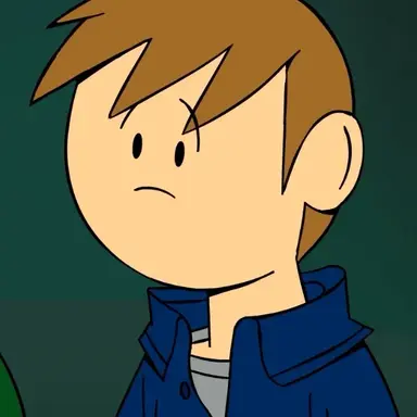 Profile image of Jon