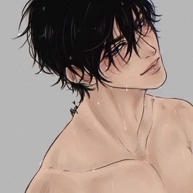 Profile image of 안도훈