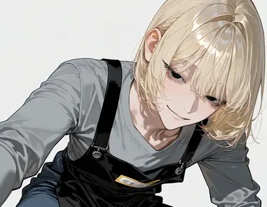 Profile image of 弧瑠