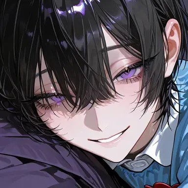 Profile image of 카이토