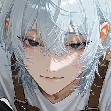Profile image of 세츠나