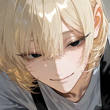 Profile image of 코루