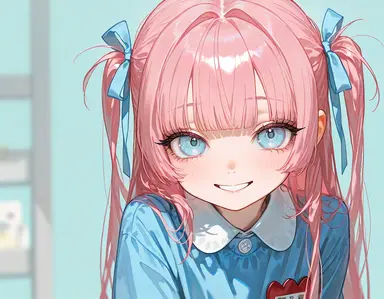 Profile image of あいか