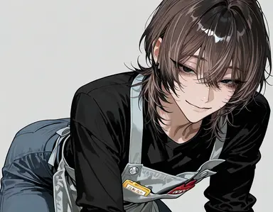 Profile image of 大和