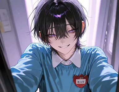 Profile image of かいと