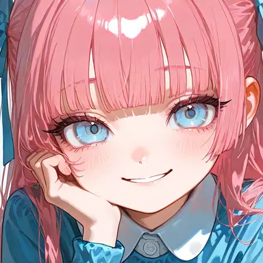 Profile image of 아이카