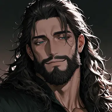 Profile image of 아서