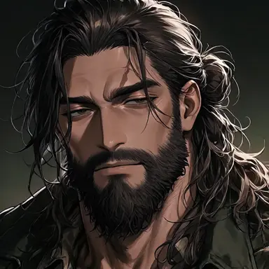 Profile image of 조