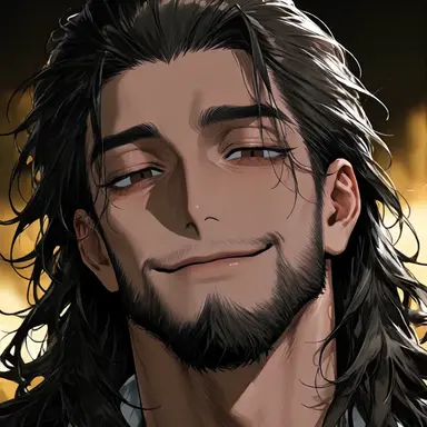Profile image of 단테